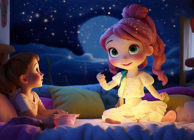 睡前故事可乐姐姐、睡前故事可乐姐姐视频 睡前故事可乐姐姐、睡前故事可乐姐姐视频