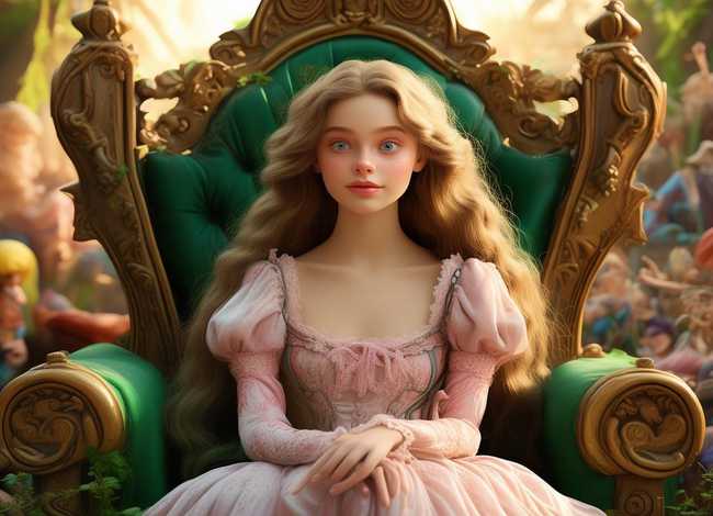 儿童故事书白雪公主精装,白雪公主少儿故事 儿童故事书白雪公主精装,白雪公主少儿故事