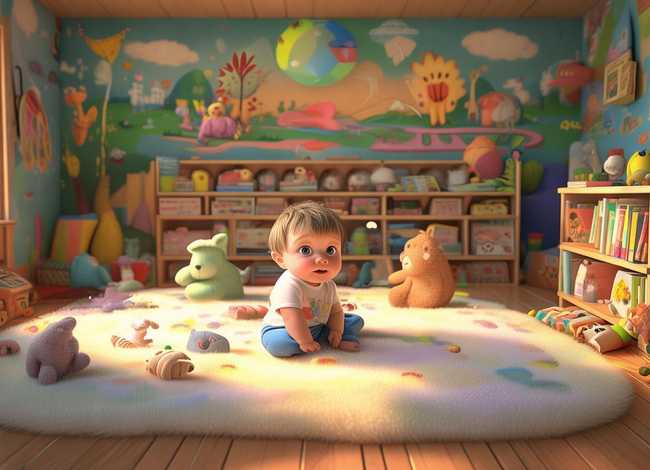 与儿童有关的故事,与儿童有关的东西 与儿童有关的故事,与儿童有关的东西