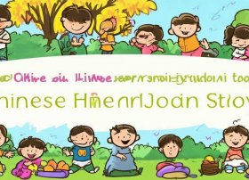 幼儿园成语故事的图片简笔画，幼儿园成语故事的图片简笔画彩色