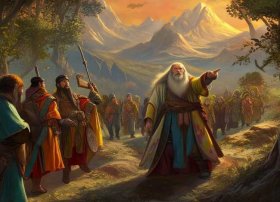 凯叔西游记故事在线听第二部（凯叔西游记故事在线听第二部全集）