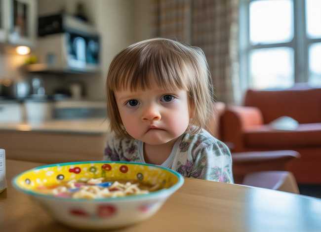 儿童流感后遗症有哪些症状，儿童流感后遗症有哪些症状吃什么药
