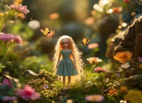 童话故事幼儿园拇指姑娘教案设计；幼儿园故事《拇指姑娘》教案