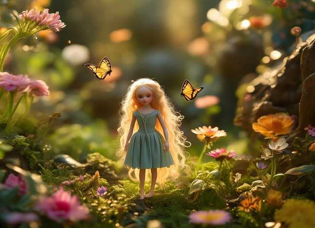 童话故事幼儿园拇指姑娘教案设计;幼儿园故事《拇指姑娘》教案 童话故事幼儿园拇指姑娘教案设计;幼儿园故事《拇指姑娘》教案