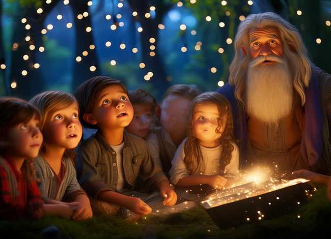 儿童故事传说视频,少儿传说故事 儿童故事传说视频,少儿传说故事