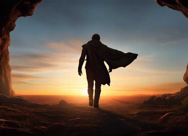 退出故事(退出故事大结局) 退出故事(退出故事大结局)