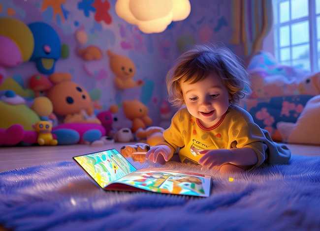 三岁宝宝爱听的儿童故事 - 三岁宝宝爱听的故事视频