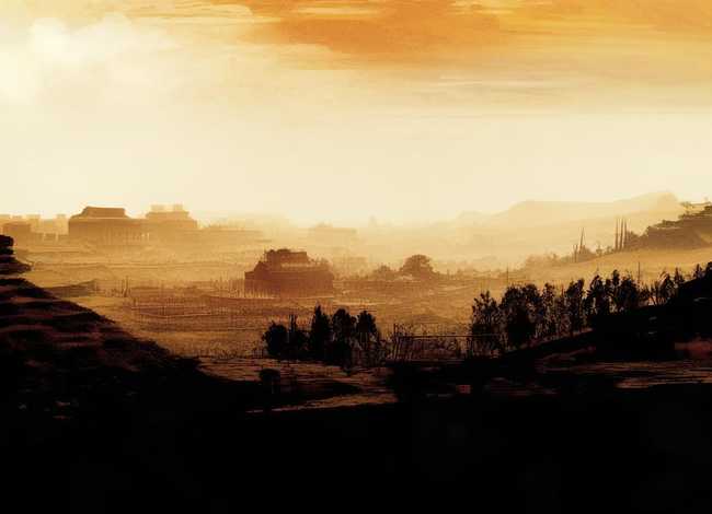 夏商西周的故事 - 夏商西周的故事50字