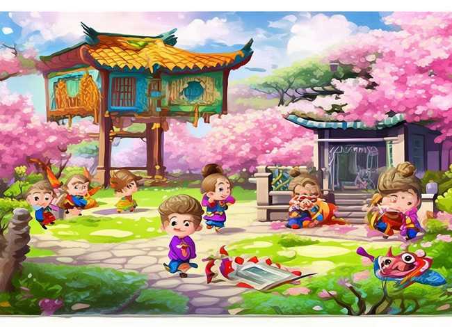 儿童古诗动画视频大全,幼儿动画视频古诗 儿童古诗动画视频大全,幼儿动画视频古诗