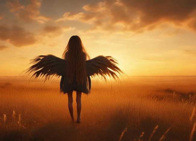 鸵鸟女孩故事(鸵鸟女孩故事大结局) 鸵鸟女孩故事(鸵鸟女孩故事大结局)