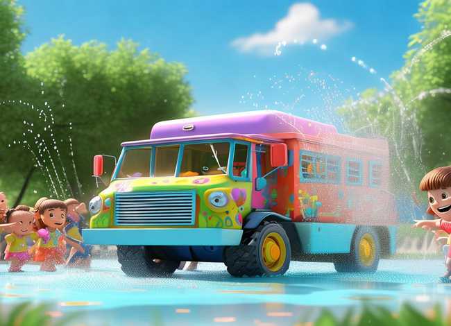 洒水车儿童动画片大全 - 洒水车儿童动画片大全免费观看手机版 洒水车儿童动画片大全 - 洒水车儿童动画片大全免费观看手机版