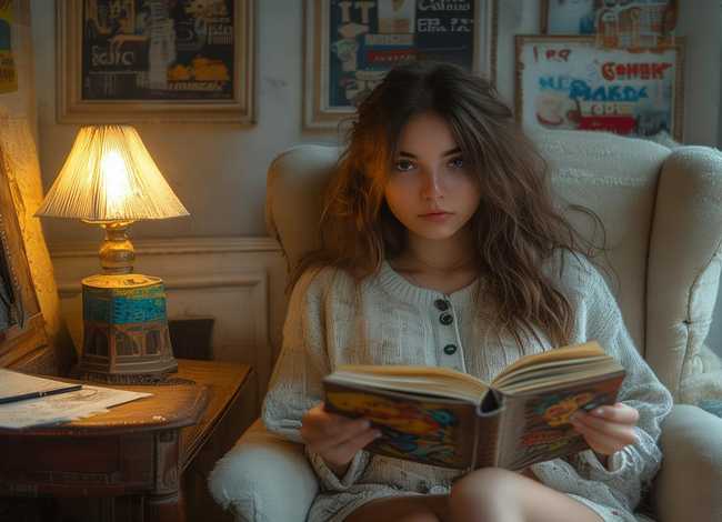 睡前故事励志 - 睡前故事励志情感故事 睡前故事励志 - 睡前故事励志情感故事