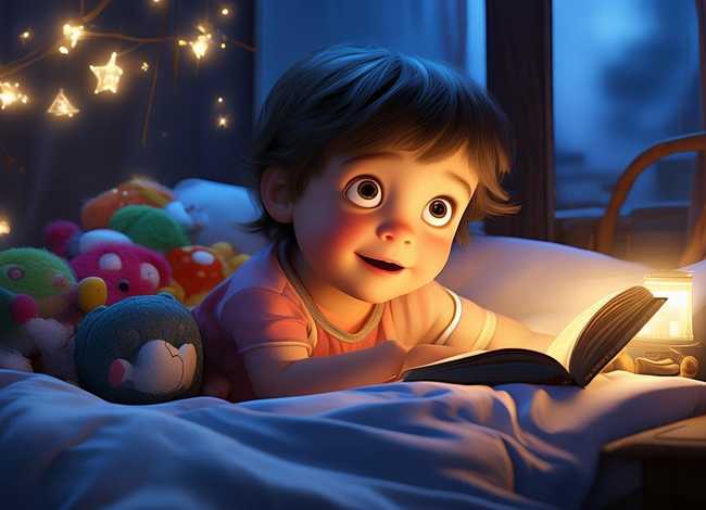 五岁小孩的故事睡前故事视频,五岁小孩的故事睡前故事视频讲解 五岁小孩的故事睡前故事视频,五岁小孩的故事睡前故事视频讲解