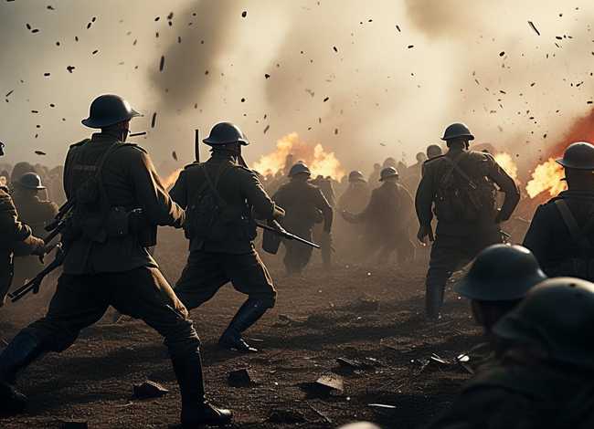 战友故事电视剧全集、战友故事电视剧全集免费播放 战友故事电视剧全集、战友故事电视剧全集免费播放