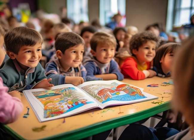 一年级阅读故事短文 一年级阅读故事短文内容 一年级阅读故事短文 一年级阅读故事短文内容