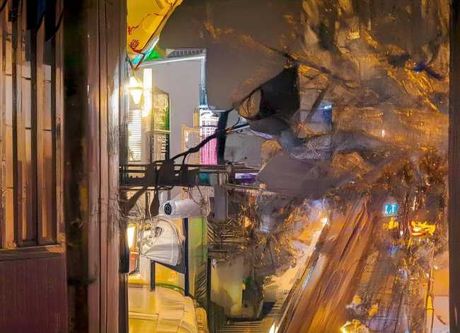 儿童故事阿拉丁神灯故事概括 阿拉丁神灯故事概括30字