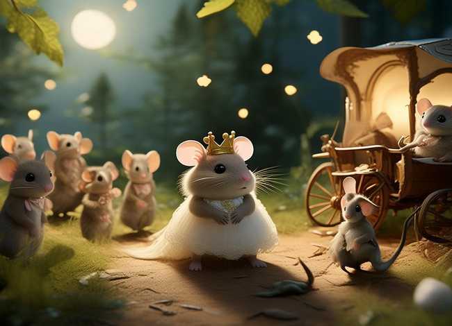 睡前故事老鼠嫁女、故事大全 睡前故事老鼠嫁女 睡前故事老鼠嫁女、故事大全 睡前故事老鼠嫁女