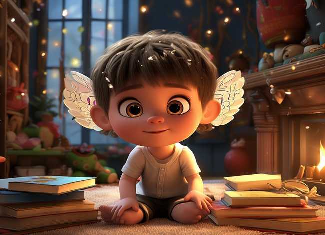 播放小孩故事 - 播放小孩故事听 播放小孩故事 - 播放小孩故事听