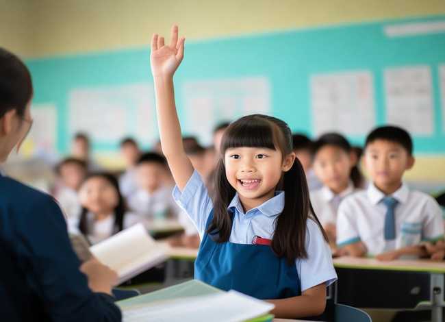有关小学生思想品德教育的故事;有关小学生思想品德教育的故事简短 有关小学生思想品德教育的故事;有关小学生思想品德教育的故事简短