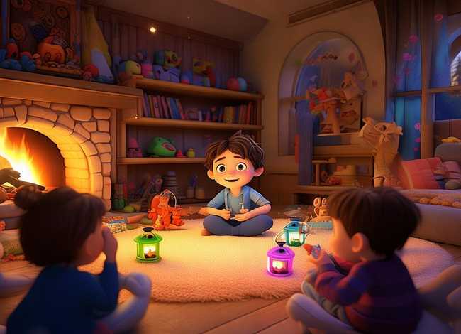 儿童讲故事的背景纯音乐mp3,讲故事的背景纯音乐少儿 儿童讲故事的背景纯音乐mp3,讲故事的背景纯音乐少儿