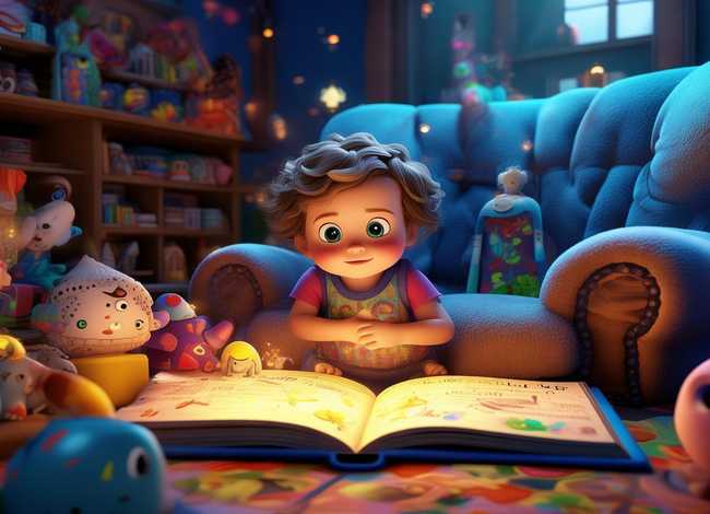 好听的儿童故事大全视频播放、好听的幼儿故事视频