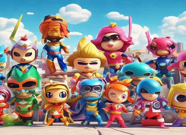 超级飞侠儿童涂画;超级飞侠儿童涂画图片 超级飞侠儿童涂画;超级飞侠儿童涂画图片