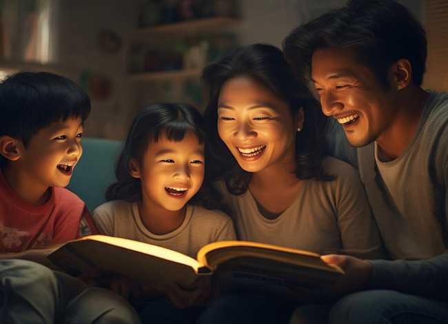 亲情故事大全300字;亲情故事大全300字作文 亲情故事大全300字;亲情故事大全300字作文