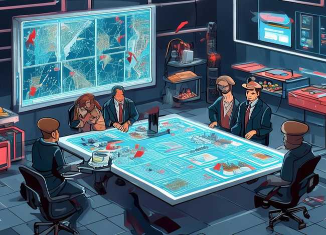 反假题材文稿、反假题材文稿怎么写