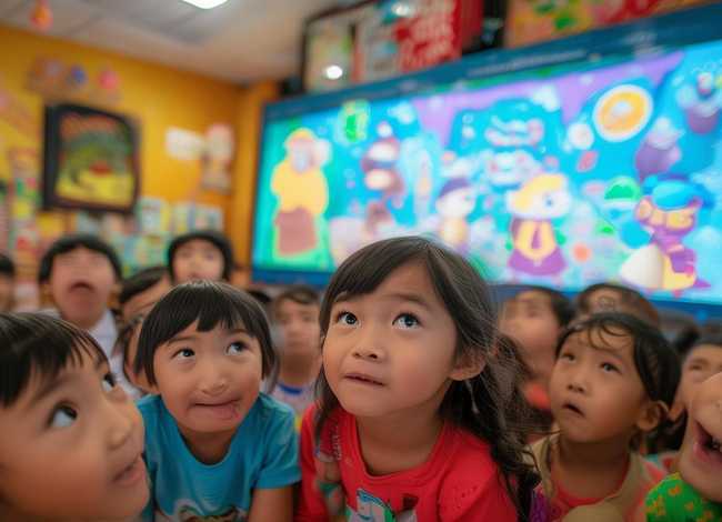 成语故事儿童故事视频,成语故事幼儿视频 成语故事儿童故事视频,成语故事幼儿视频