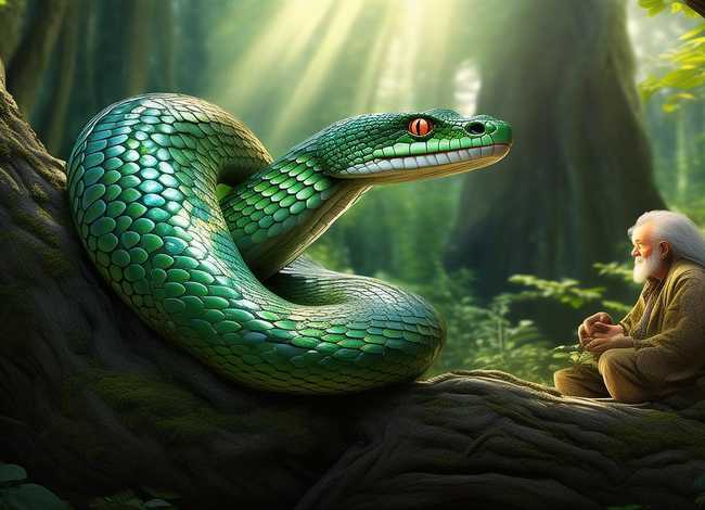 讲灵蛇的故事,讲灵蛇的故事在线听 讲灵蛇的故事,讲灵蛇的故事在线听