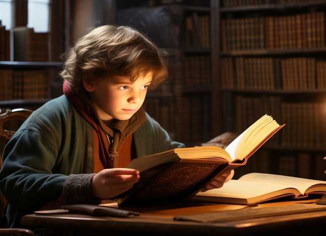 讲述鼬的故事的是哪一集、讲述鼬的故事的是哪一集啊 讲述鼬的故事的是哪一集、讲述鼬的故事的是哪一集啊