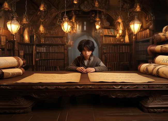 立智故事有哪些;立智故事有哪些名字 立智故事有哪些;立智故事有哪些名字