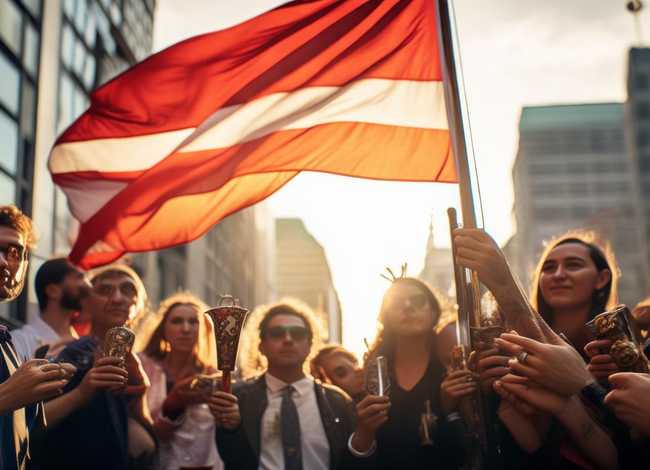 爱国故事短篇 - 爱国故事短篇100字左右