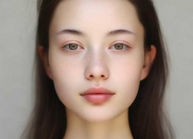 幼儿成语故事大全在线收听，幼儿成语故事在线听睡前