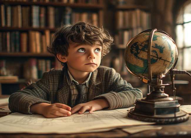 益智 故事 - 故事益智故事 益智 故事 - 故事益智故事