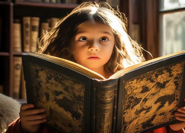 故事书讲故事(讲故事的书叫什么) 故事书讲故事(讲故事的书叫什么)