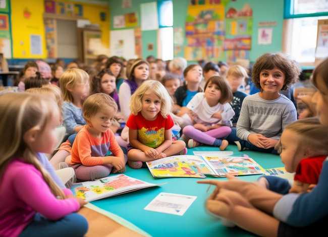 幼儿上课故事大全3-6岁；幼儿上课故事大全3-6岁视频