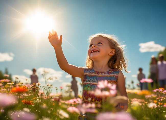 癫痫儿童正能量故事 癫痫患者的故事 癫痫儿童正能量故事 癫痫患者的故事