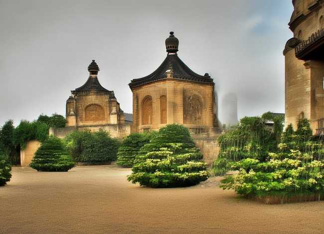 0的小故事150字、关于0的小故事20~30个字