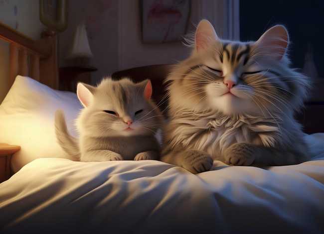 猫和老鼠睡前故事催眠,猫和老鼠睡前故事催眠音频 猫和老鼠睡前故事催眠,猫和老鼠睡前故事催眠音频