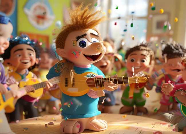 儿童音乐故事完整版;音乐故事幼儿园 儿童音乐故事完整版;音乐故事幼儿园