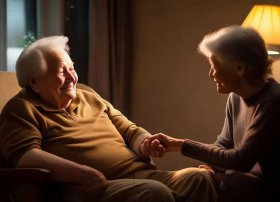 感人孝亲故事推荐 感人孝亲故事推荐理由简短