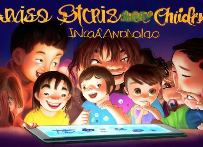 名人故事少儿版精粹 - 名人故事少儿版精粹在线阅读