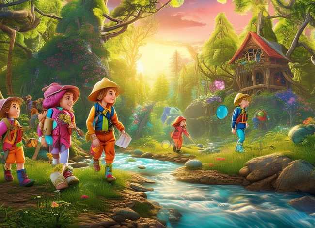 探险故事五年级,探险故事五年级作文 探险故事五年级,探险故事五年级作文