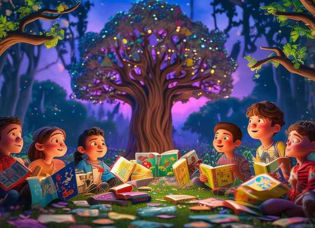 现在最受欢迎的儿童故事、现在最受欢迎的儿童故事系列 现在最受欢迎的儿童故事、现在最受欢迎的儿童故事系列