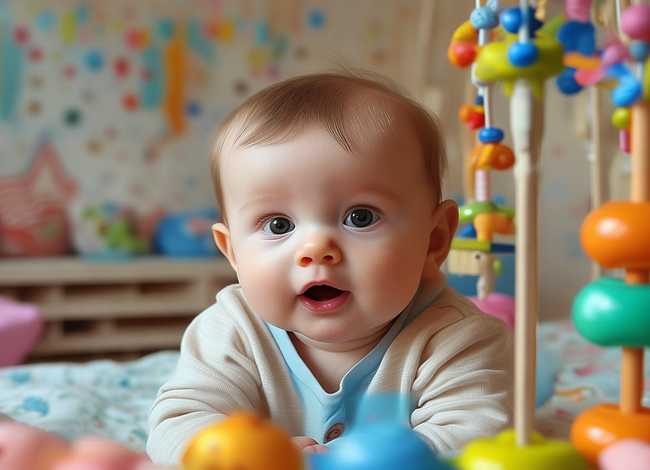 pku儿童的症状和表现（pku患者婴儿期的表现）