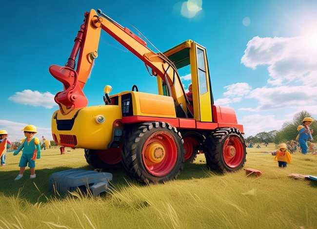 挖土机儿童动画片全集免费观看;挖土机 儿童动画片 挖土机儿童动画片全集免费观看;挖土机 儿童动画片