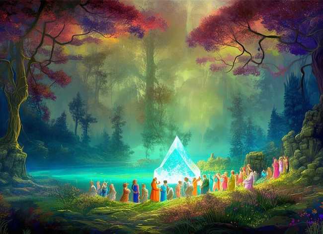 画里的故事绘画优秀作品、画里的故事绘画优秀作品图片 画里的故事绘画优秀作品、画里的故事绘画优秀作品图片