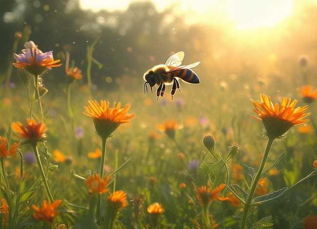 牛虻虫的故事,牛虻虫的故事简介 牛虻虫的故事,牛虻虫的故事简介