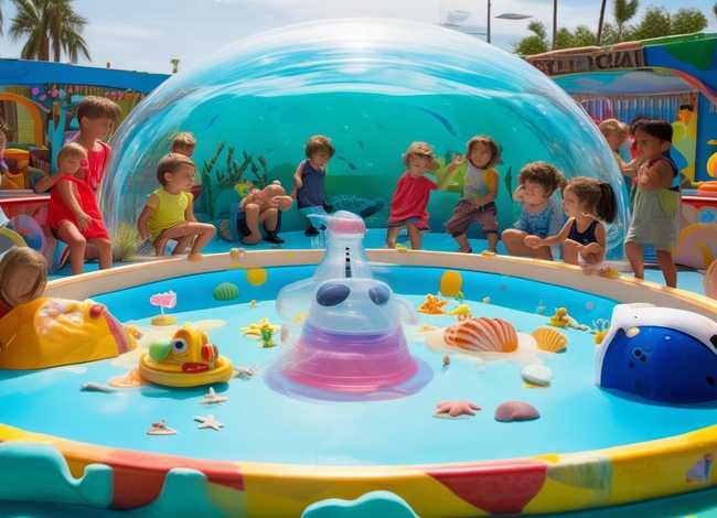 幼儿园大海的故事、关于大海的故事幼儿园 幼儿园大海的故事、关于大海的故事幼儿园